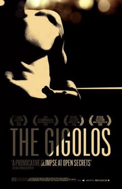 The Gigolos