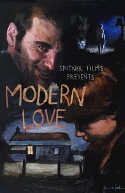 Modern Love