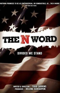 The N Word