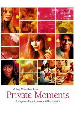Private Moments
