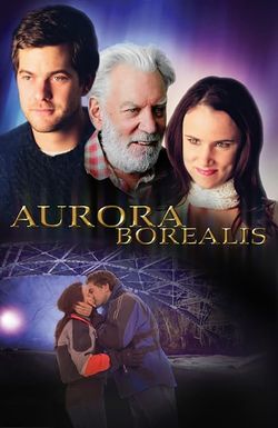 Aurora Borealis