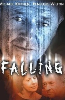 Falling