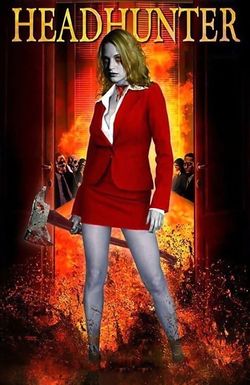 Headhunter