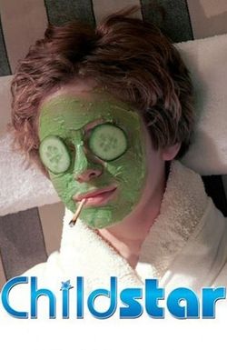 Childstar
