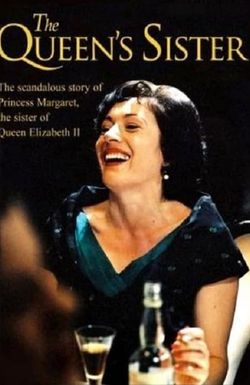 The Queen's Sister