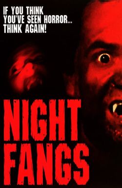 Night Fangs