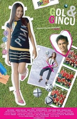 Gol & Gincu