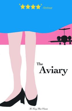 The Aviary