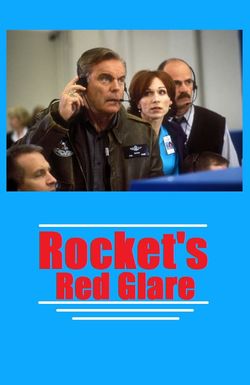 Rocket's Red Glare