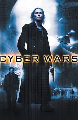 Cyber Wars