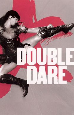 Double Dare