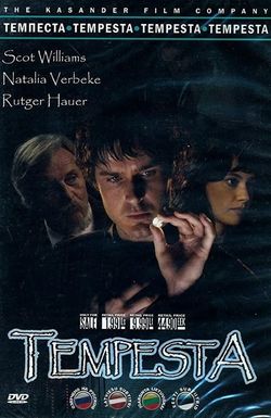 Tempesta