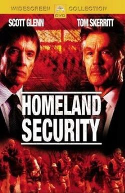 Homeland Security
