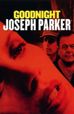 Goodnight, Joseph Parker