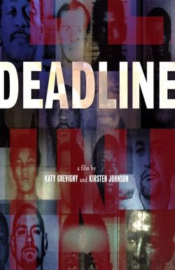 Deadline