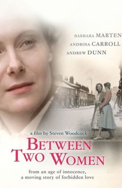 Between Two Women