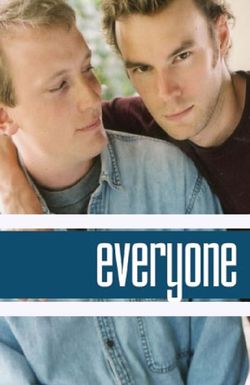 Everyone