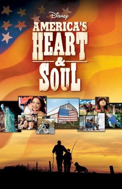 America's Heart & Soul