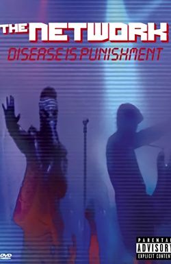 Disease Is Punishment