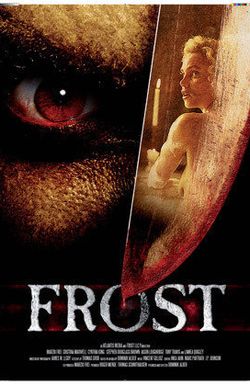 Frost