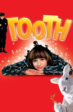Tooth