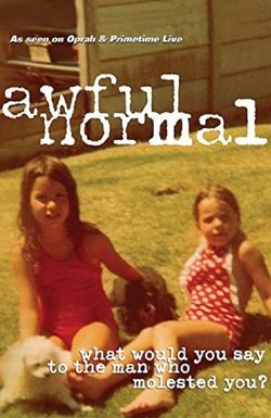 Awful Normal