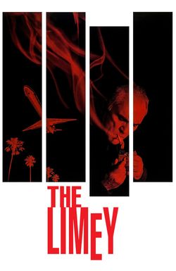 The Limey
