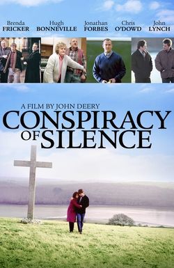Conspiracy of Silence