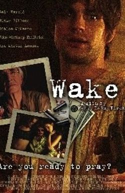 Wake