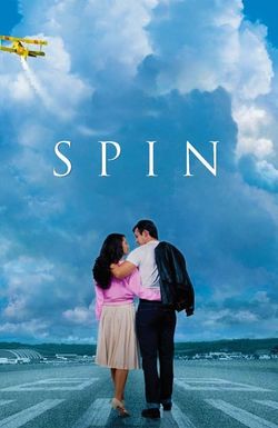 Spin