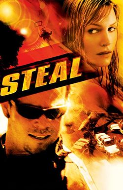 Steal