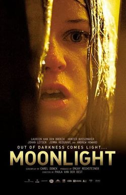 Moonlight