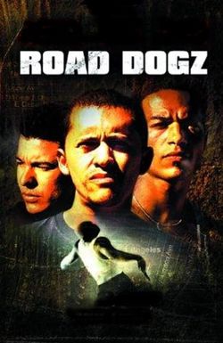 Road Dogz