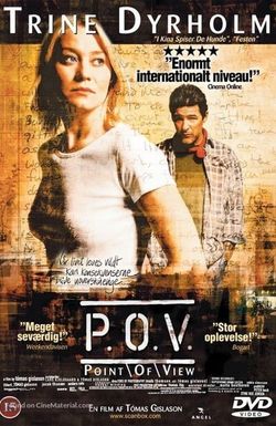P.O.V.