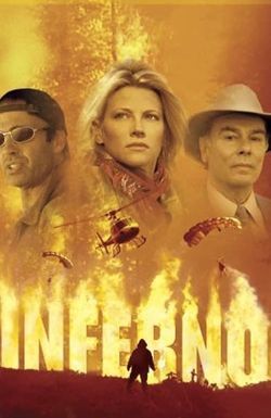 Inferno