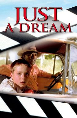 Just a Dream