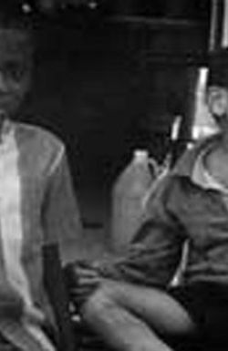 LaLee's Kin: The Legacy of Cotton