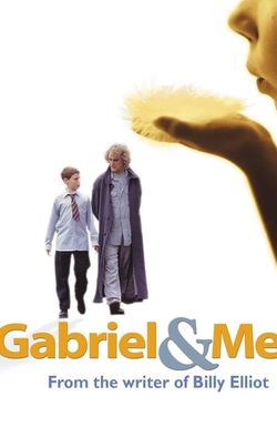 Gabriel & Me