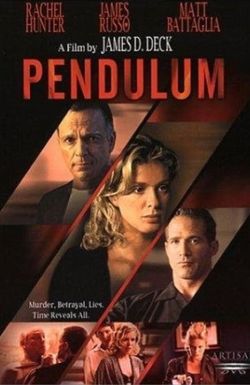 Pendulum