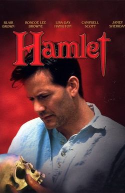 Hamlet