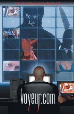 Voyeur.com