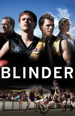 Blinder