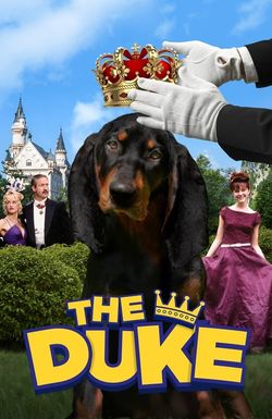 The Duke