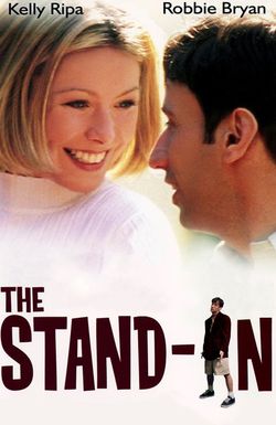The Stand-in