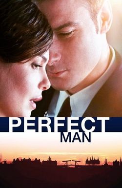 A Perfect Man