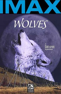 Wolves