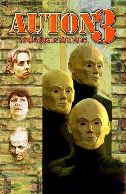 Auton 3