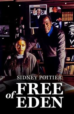 Free of Eden