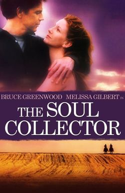 The Soul Collector