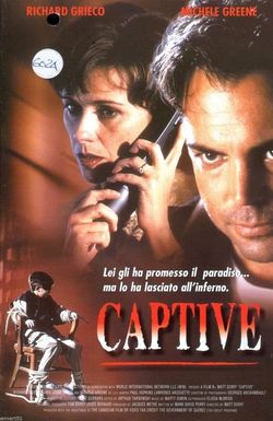 Captive